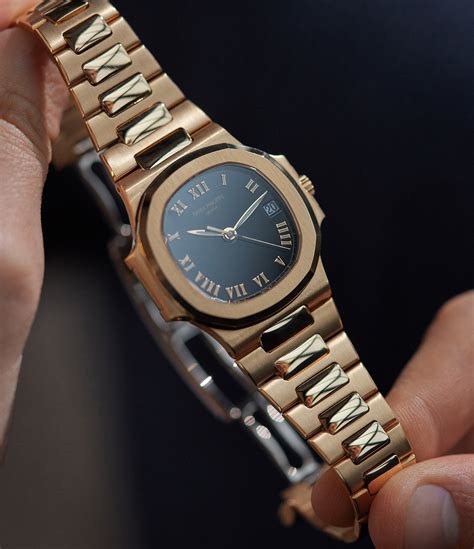 patek philippe nautilus 3800 roman|patek philippe nautilus 3700 price.